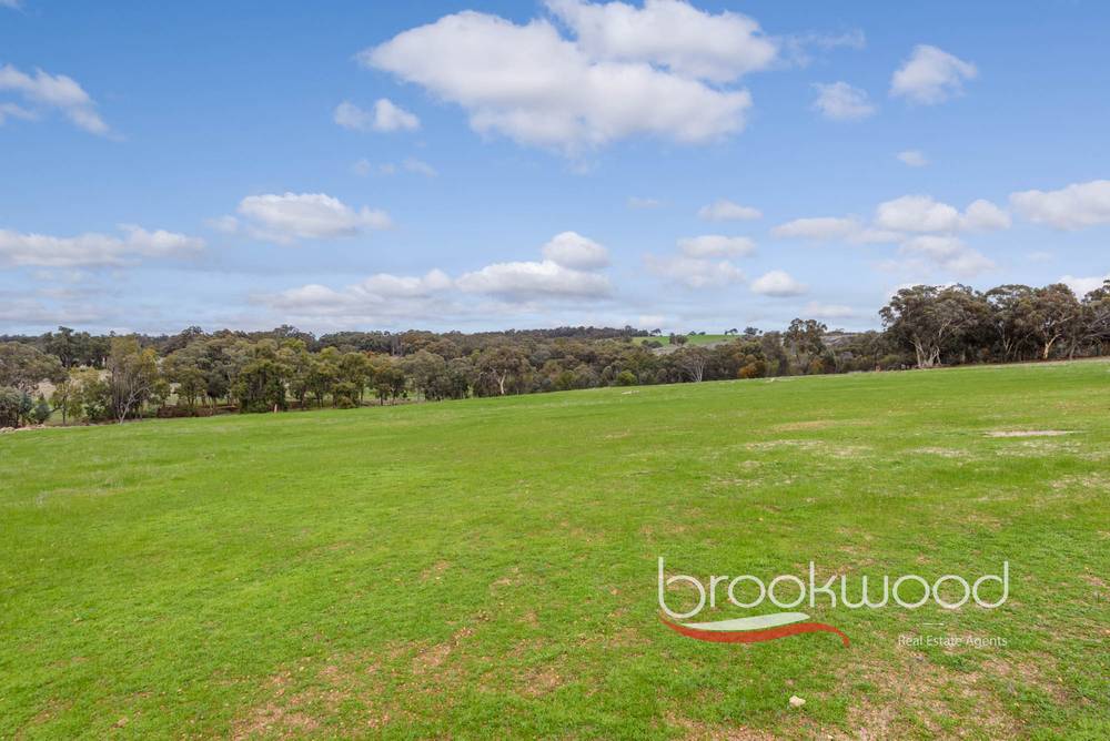 300 Hill Road, Bakers Hill, WA 6562