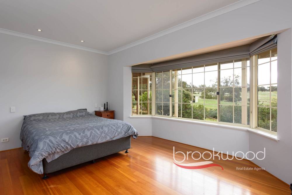 300 Hill Road, Bakers Hill, WA 6562