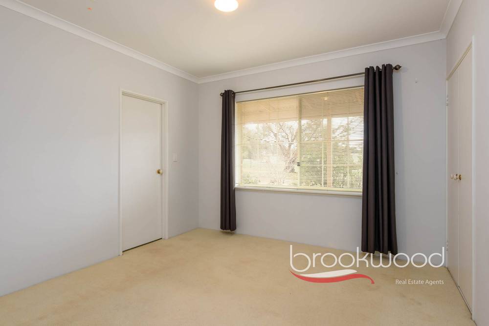 300 Hill Road, Bakers Hill, WA 6562