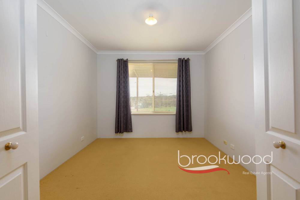 300 Hill Road, Bakers Hill, WA 6562