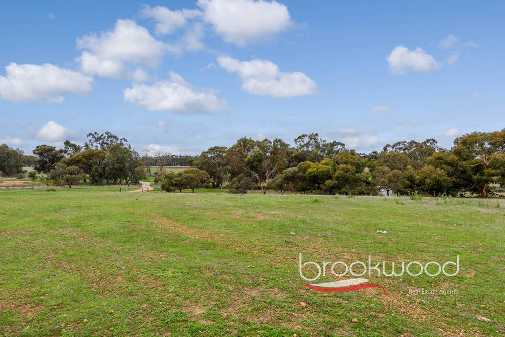 300 Hill Road, Bakers Hill, WA 6562