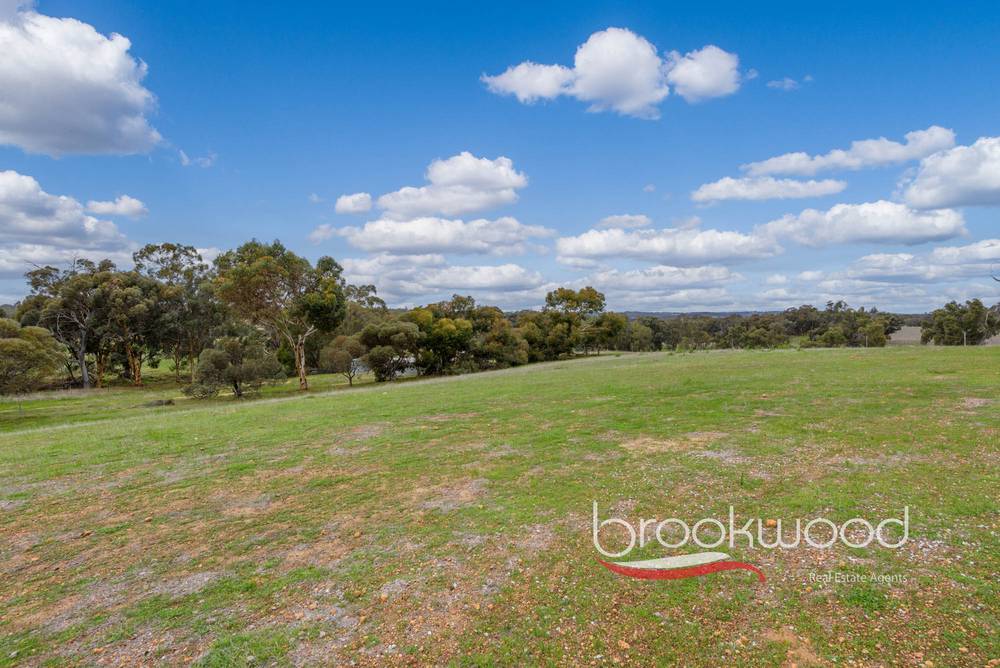 300 Hill Road, Bakers Hill, WA 6562