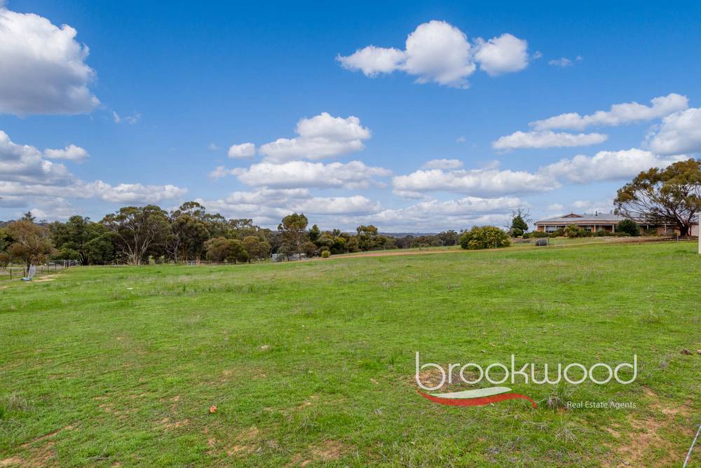 300 Hill Road, Bakers Hill, WA 6562