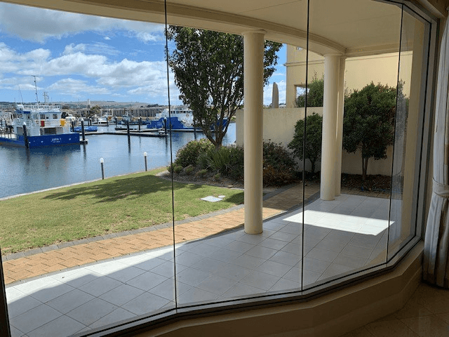 2/9 Monterey Drive, Port Lincoln, SA 5606