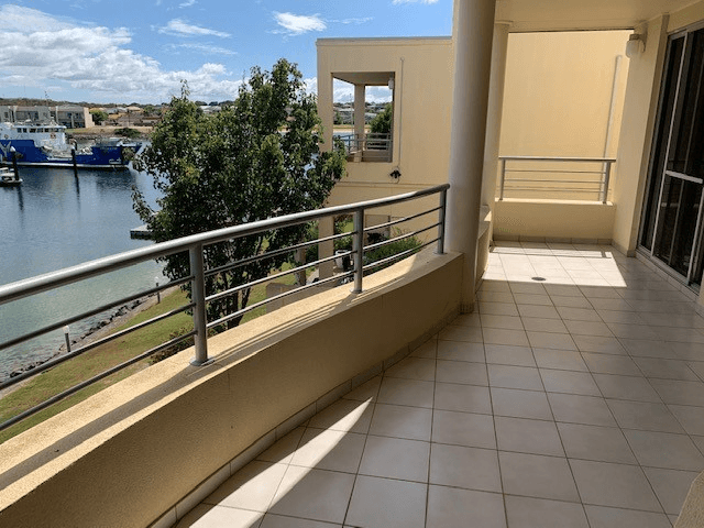 2/9 Monterey Drive, Port Lincoln, SA 5606