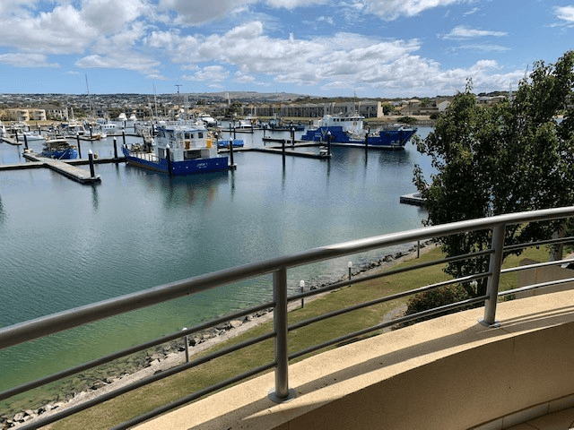 2/9 Monterey Drive, Port Lincoln, SA 5606