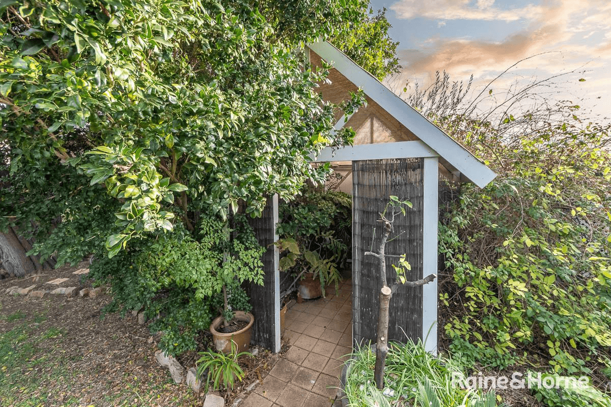 28 Warwick Street, ENFIELD, SA 5085