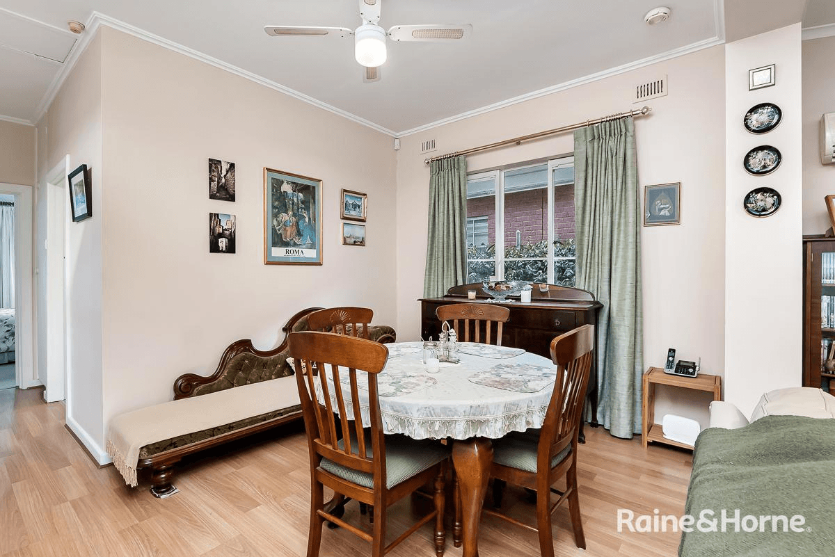 28 Warwick Street, ENFIELD, SA 5085