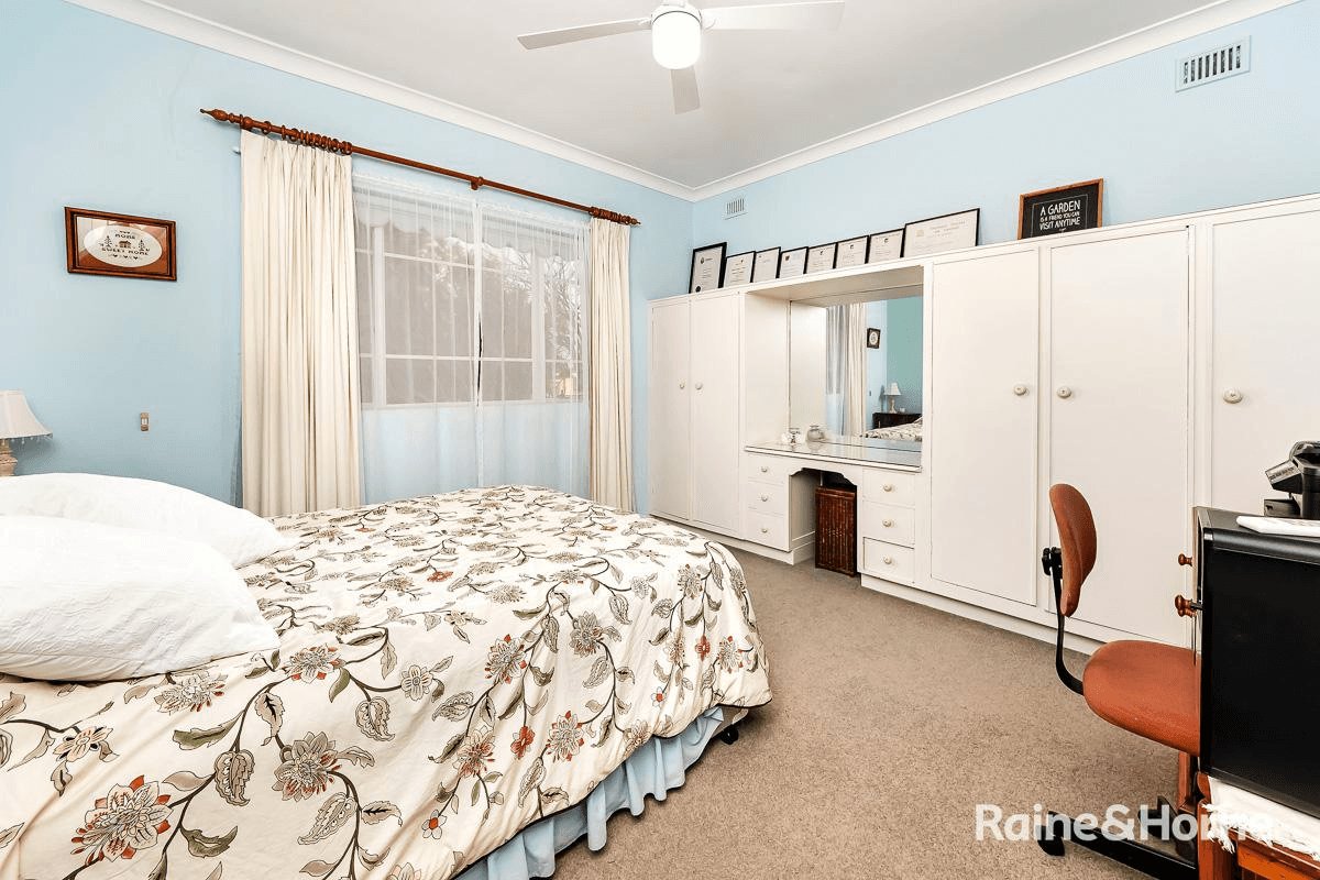 28 Warwick Street, ENFIELD, SA 5085