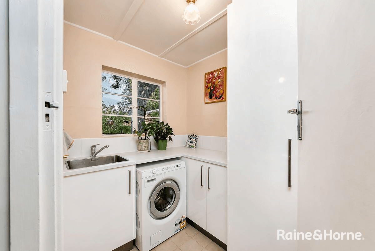 28 Warwick Street, ENFIELD, SA 5085