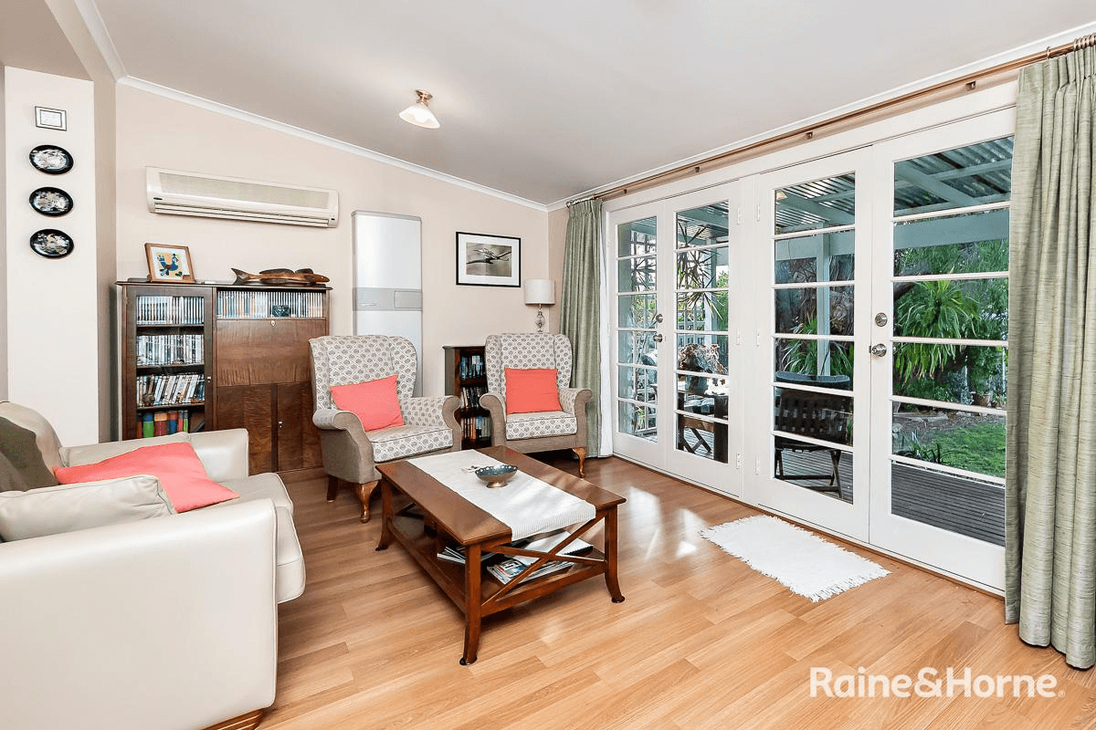 28 Warwick Street, ENFIELD, SA 5085