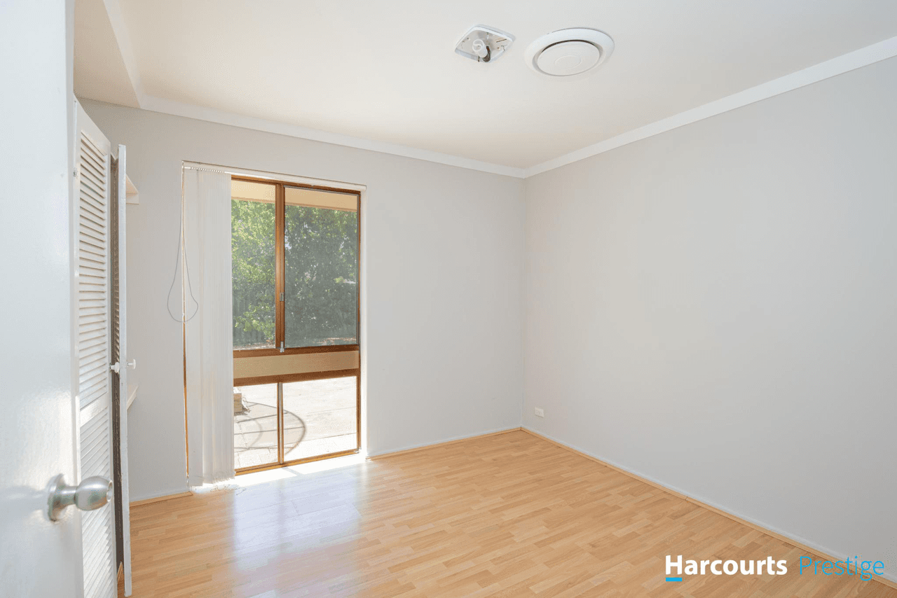 61 Prince Street, GOSNELLS, WA 6110