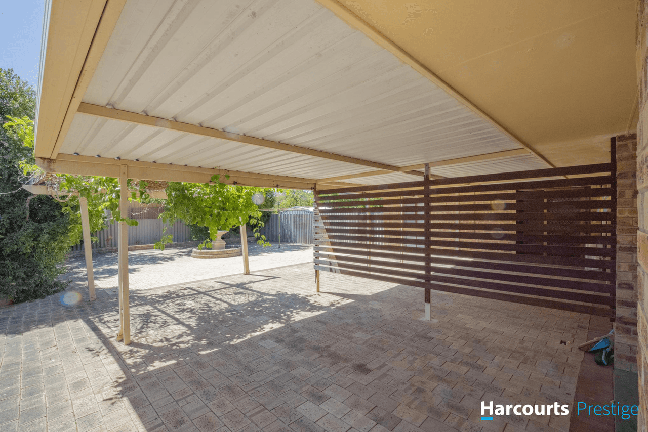 61 Prince Street, GOSNELLS, WA 6110