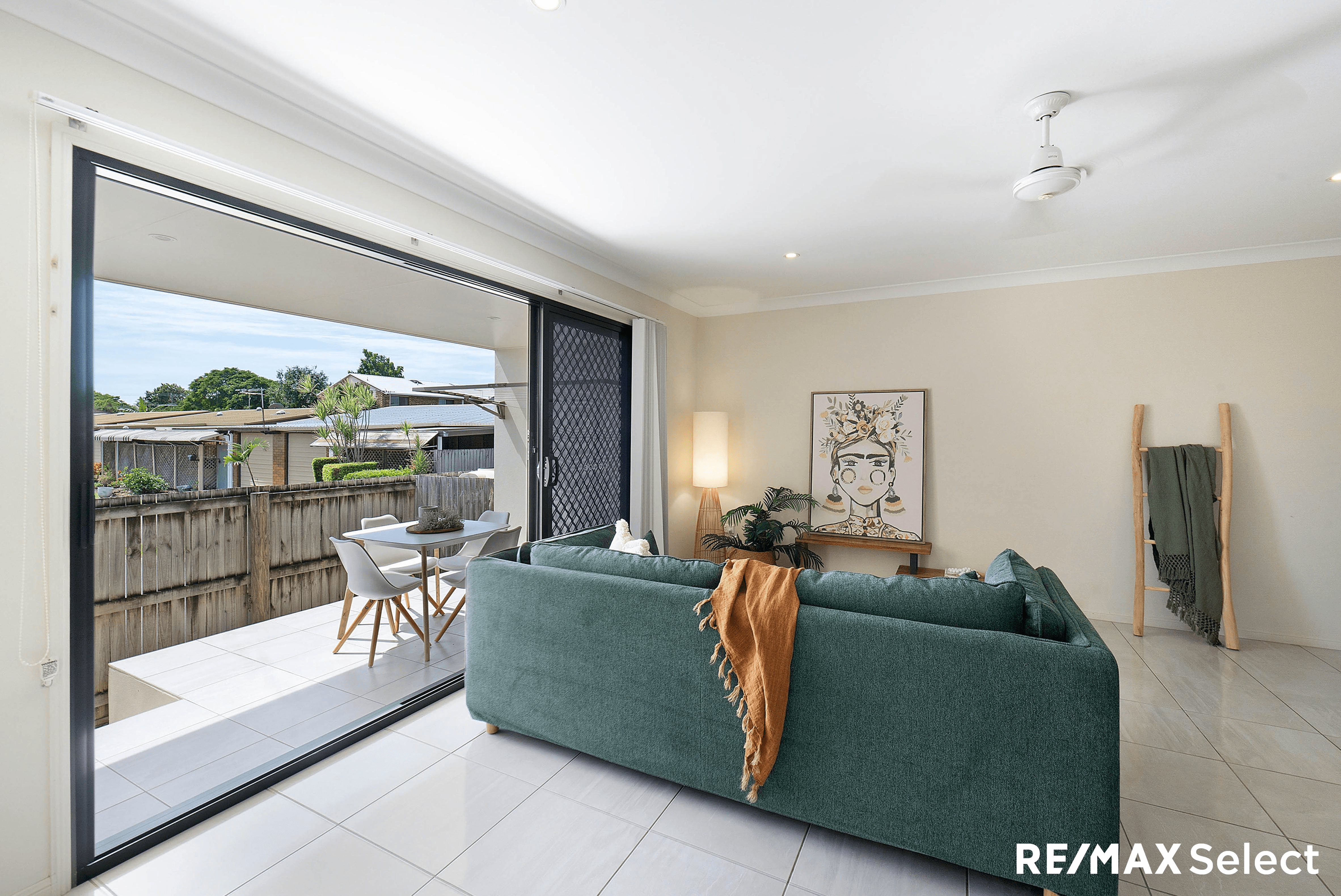 6/5 Prospect St, MACKAY, QLD 4740