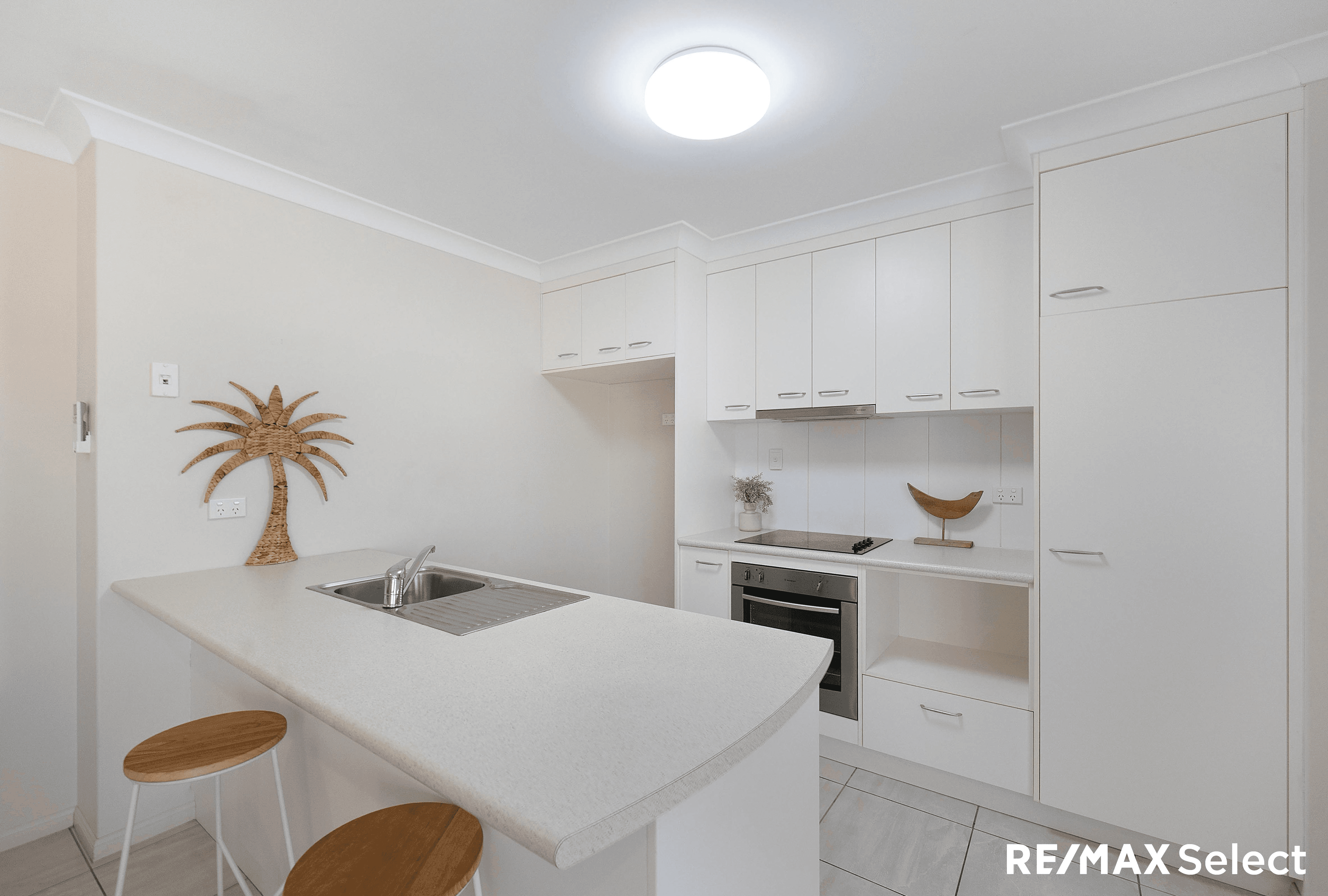 6/5 Prospect St, MACKAY, QLD 4740