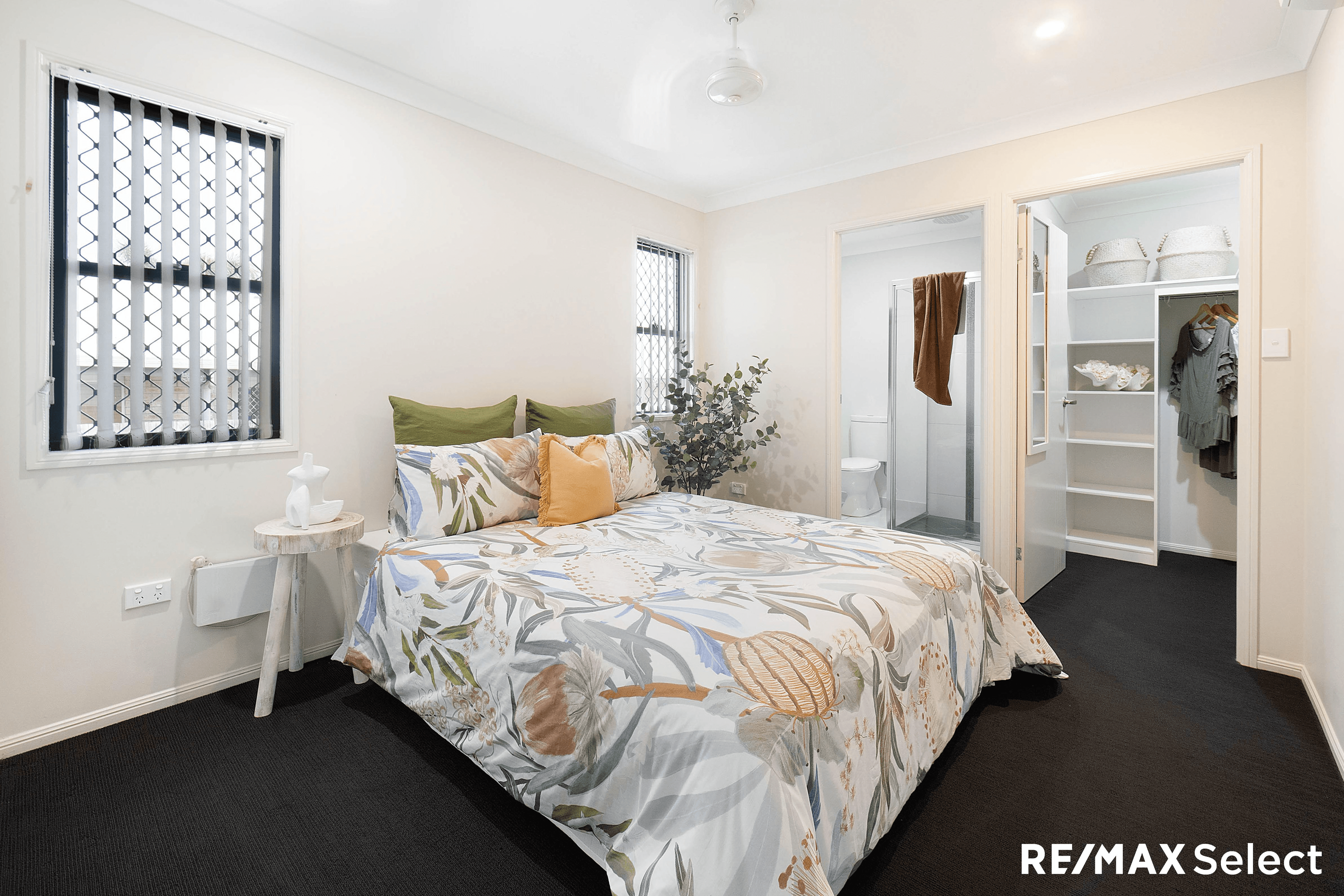 6/5 Prospect St, MACKAY, QLD 4740