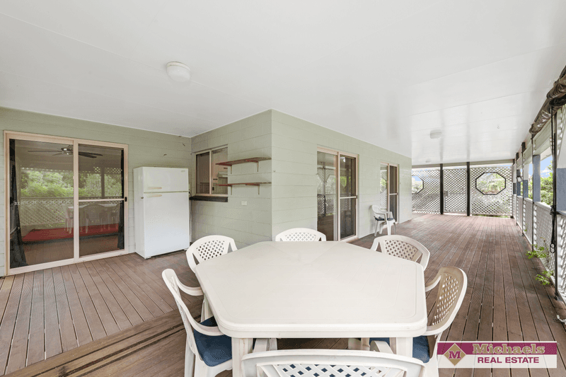 157 Murdochs Road, MOORE PARK BEACH, QLD 4670