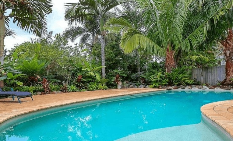 19 Yorlambu Parade, Maroochydore, QLD 4558