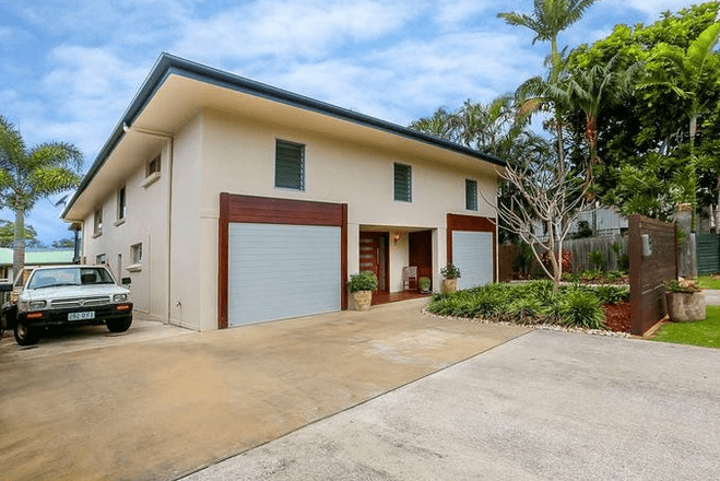 19 Yorlambu Parade, Maroochydore, QLD 4558