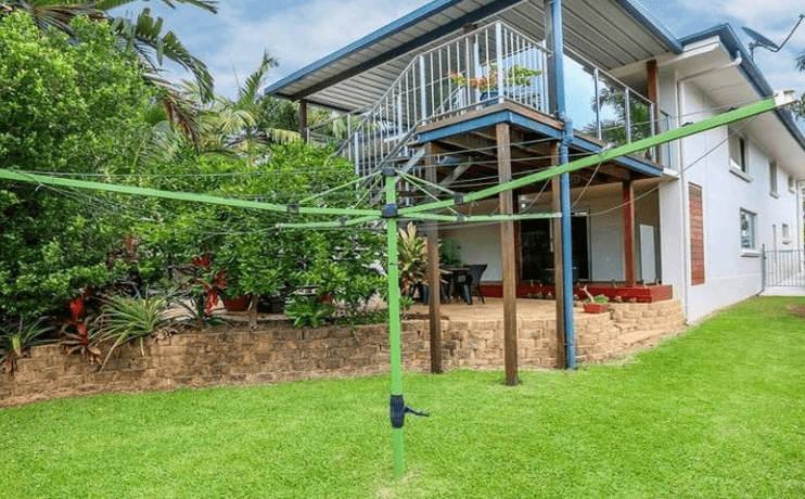 19 Yorlambu Parade, Maroochydore, QLD 4558