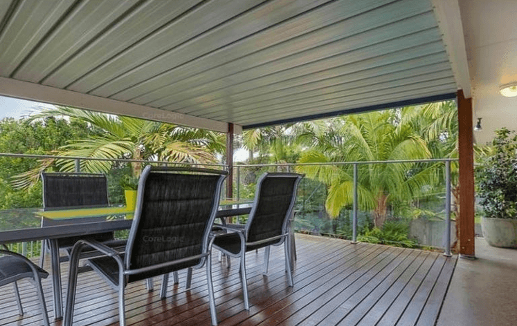 19 Yorlambu Parade, Maroochydore, QLD 4558