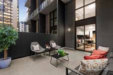 506/87 Franklin Street, Melbourne, VIC 3000