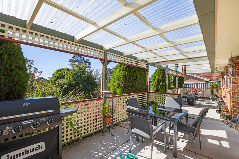 5a Brittania Drive, Watanobbi, NSW 2259