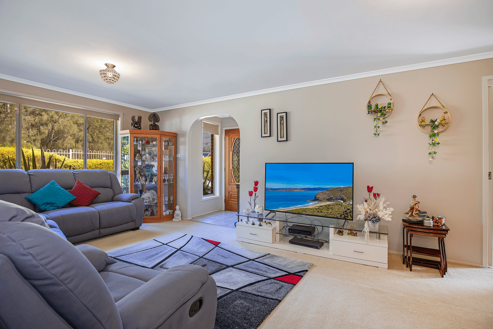 5a Brittania Drive, Watanobbi, NSW 2259