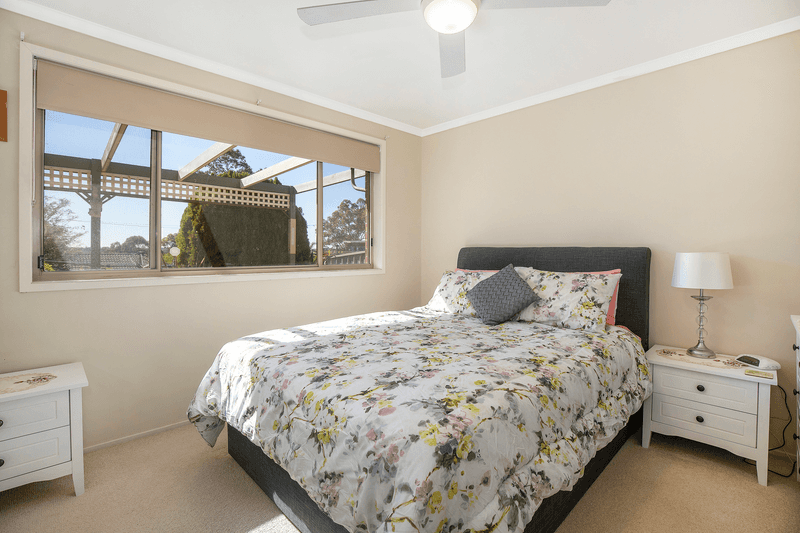 5a Brittania Drive, Watanobbi, NSW 2259