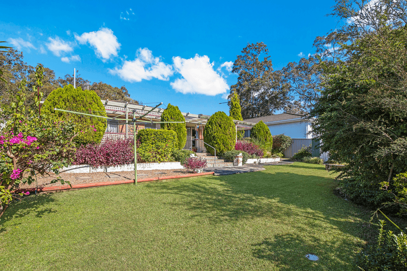 5a Brittania Drive, Watanobbi, NSW 2259