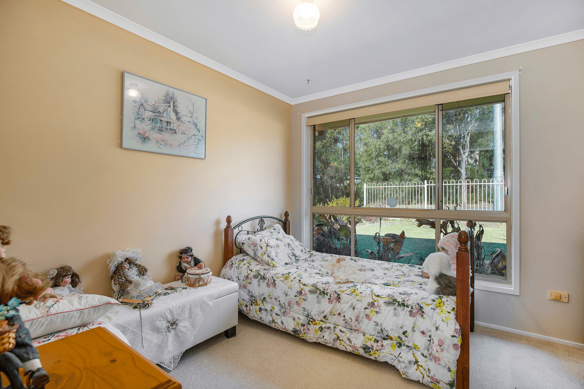 5a Brittania Drive, Watanobbi, NSW 2259