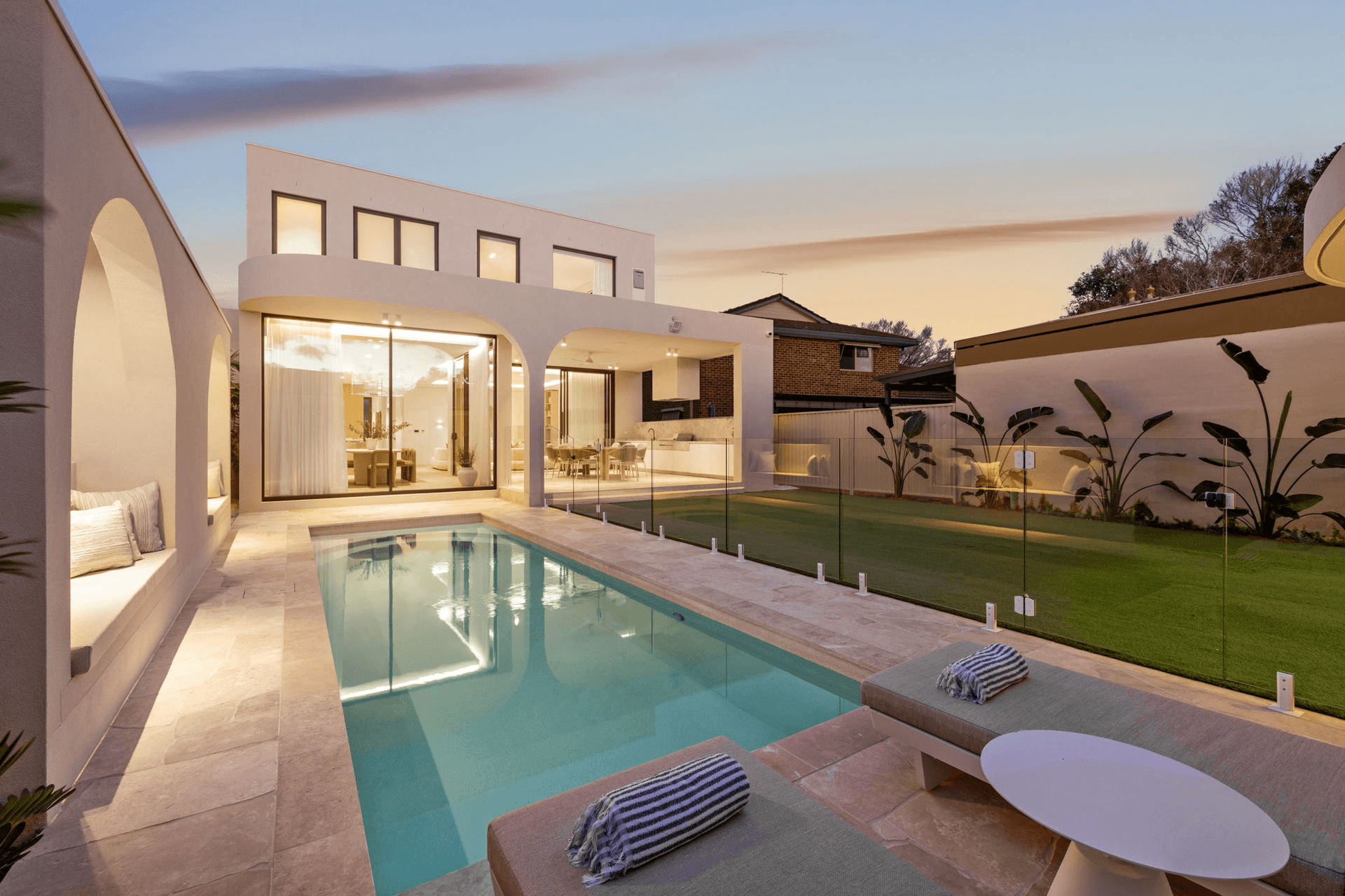 23 The Boulevarde, Sans Souci, NSW 2219