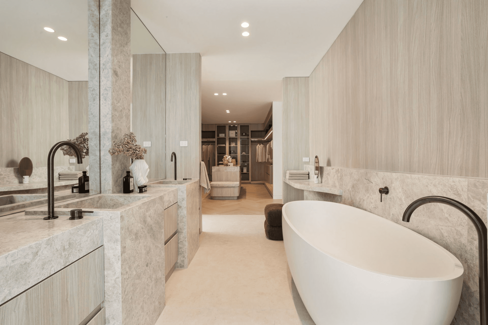 23 The Boulevarde, Sans Souci, NSW 2219