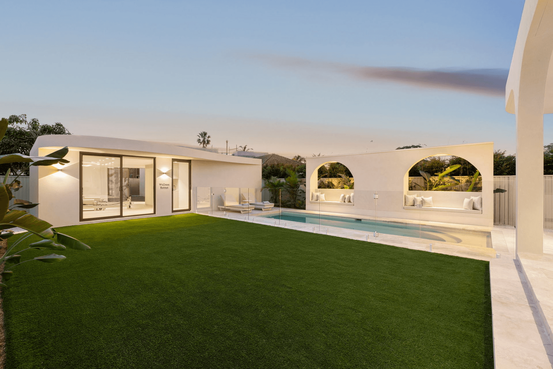 23 The Boulevarde, Sans Souci, NSW 2219