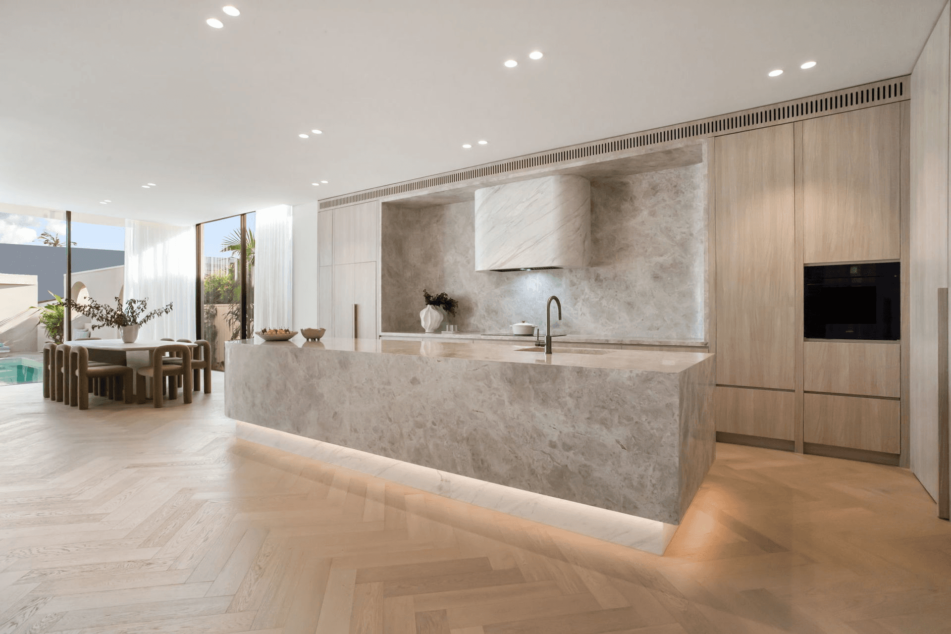 23 The Boulevarde, Sans Souci, NSW 2219
