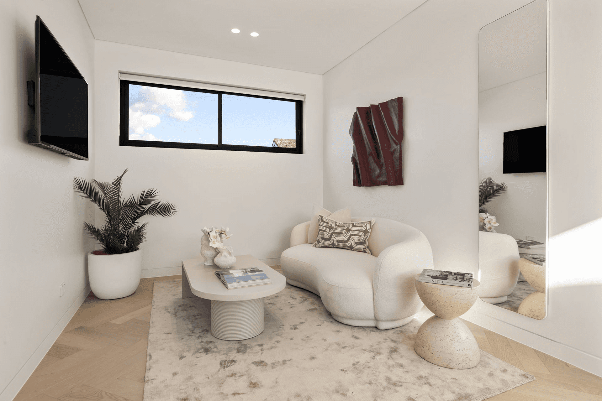 23 The Boulevarde, Sans Souci, NSW 2219