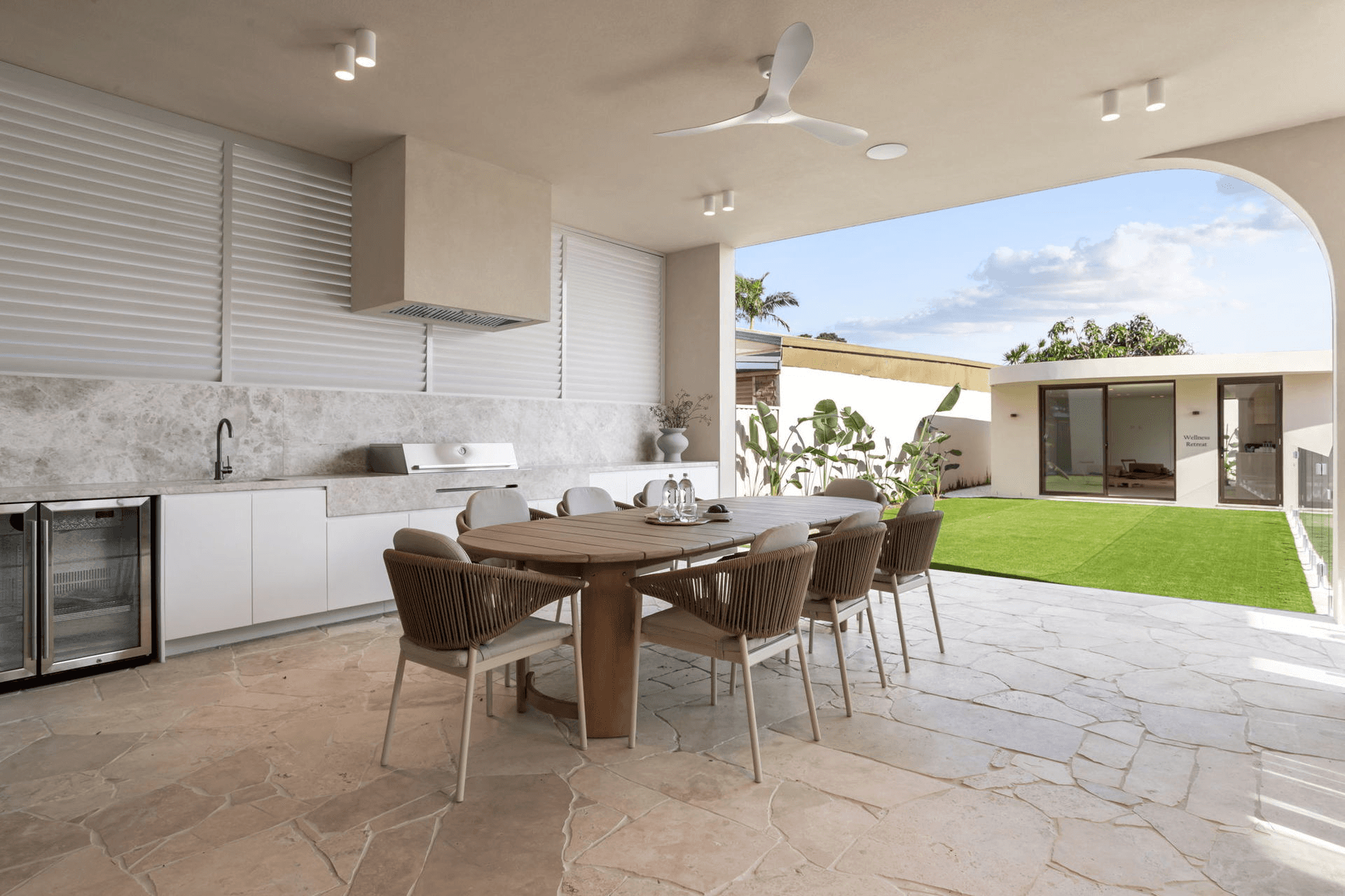 23 The Boulevarde, Sans Souci, NSW 2219