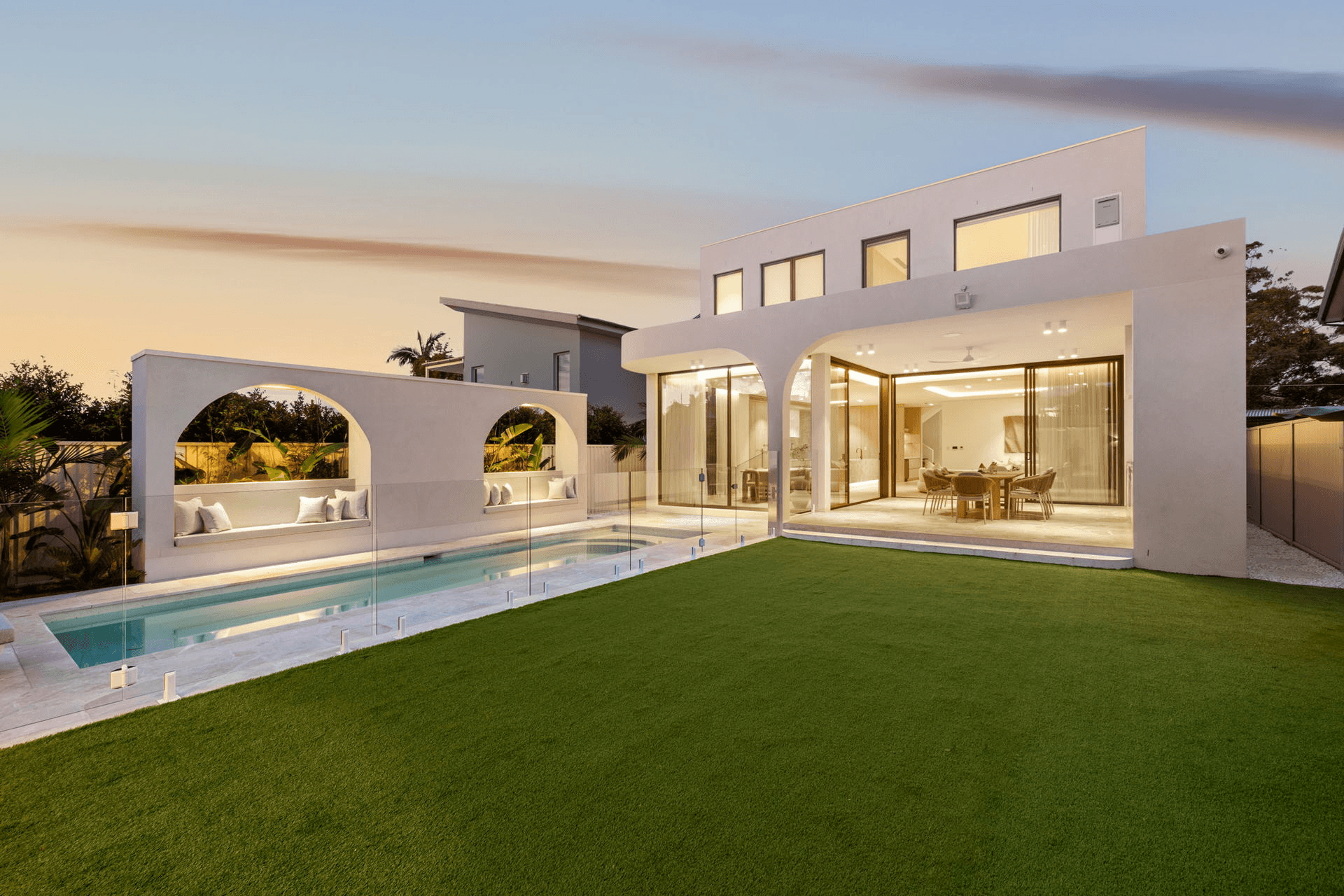 23 The Boulevarde, Sans Souci, NSW 2219