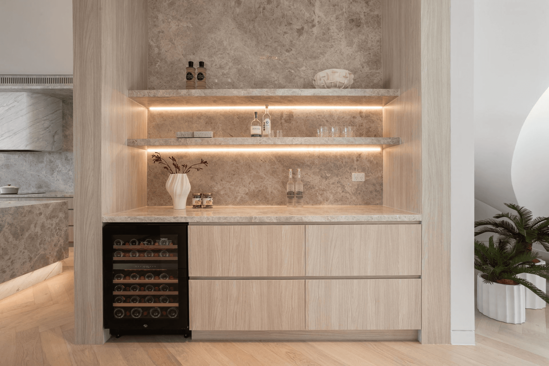 23 The Boulevarde, Sans Souci, NSW 2219