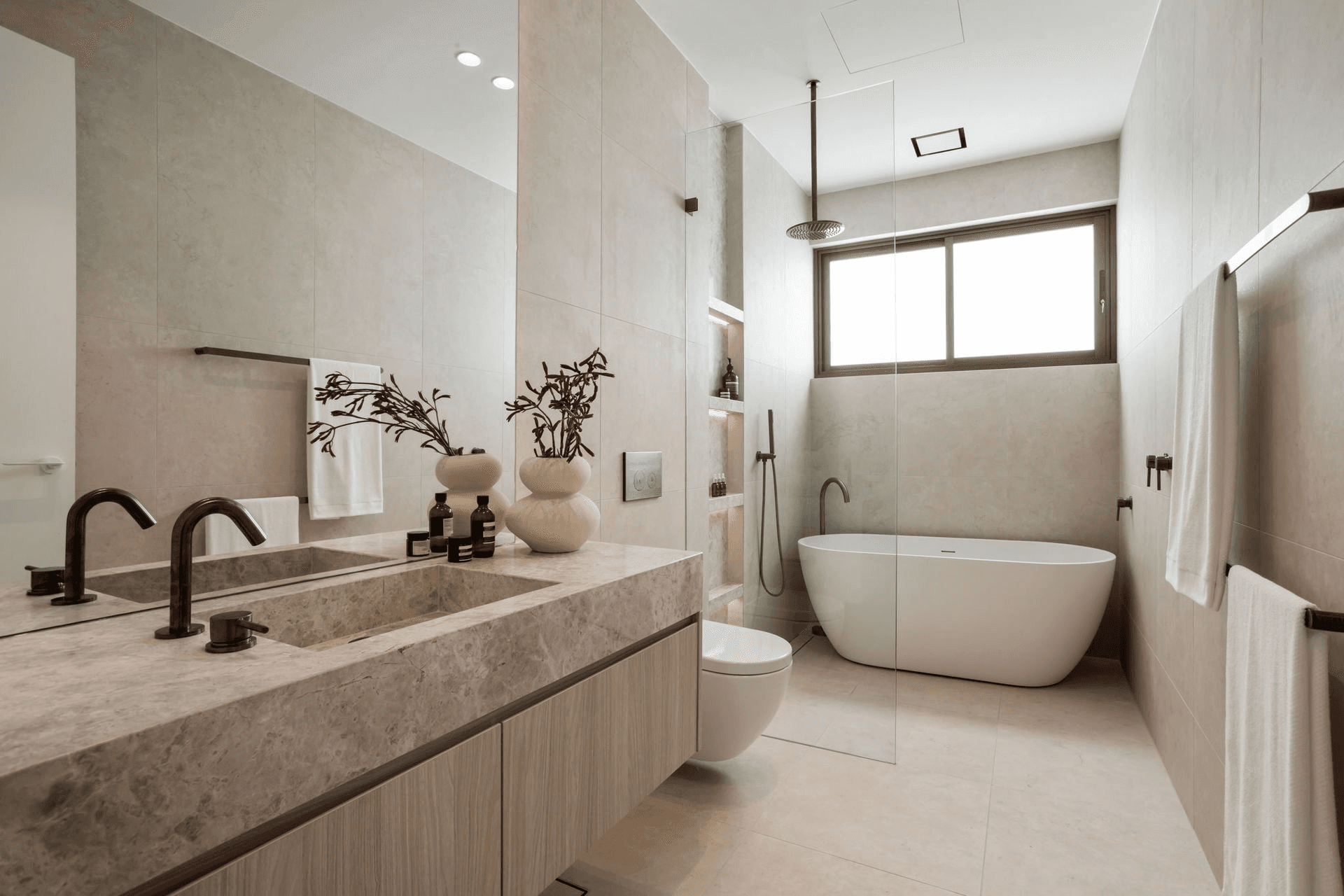 23 The Boulevarde, Sans Souci, NSW 2219
