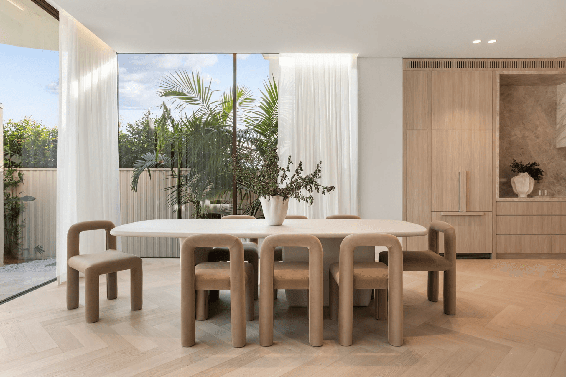 23 The Boulevarde, Sans Souci, NSW 2219