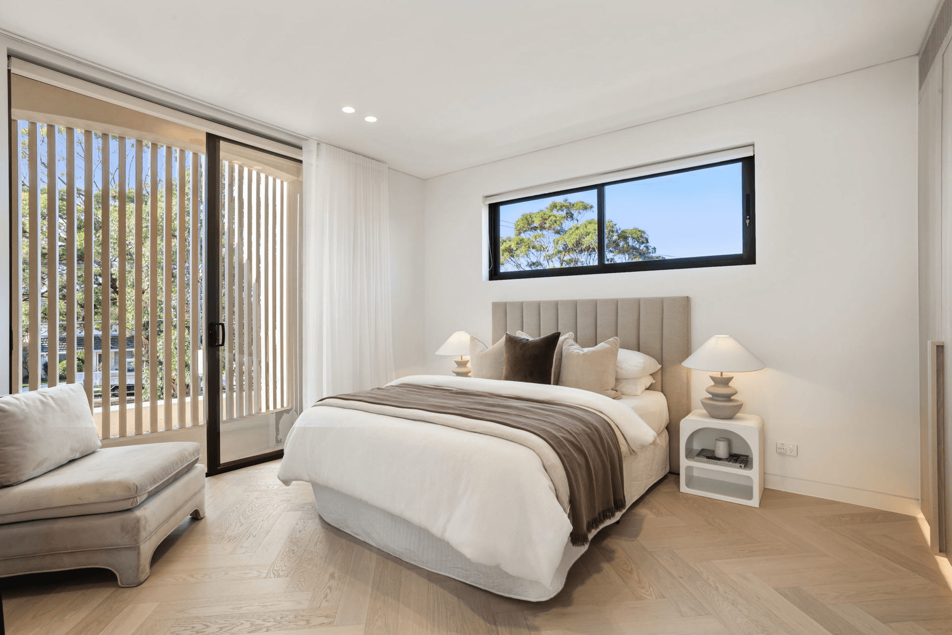 23 The Boulevarde, Sans Souci, NSW 2219
