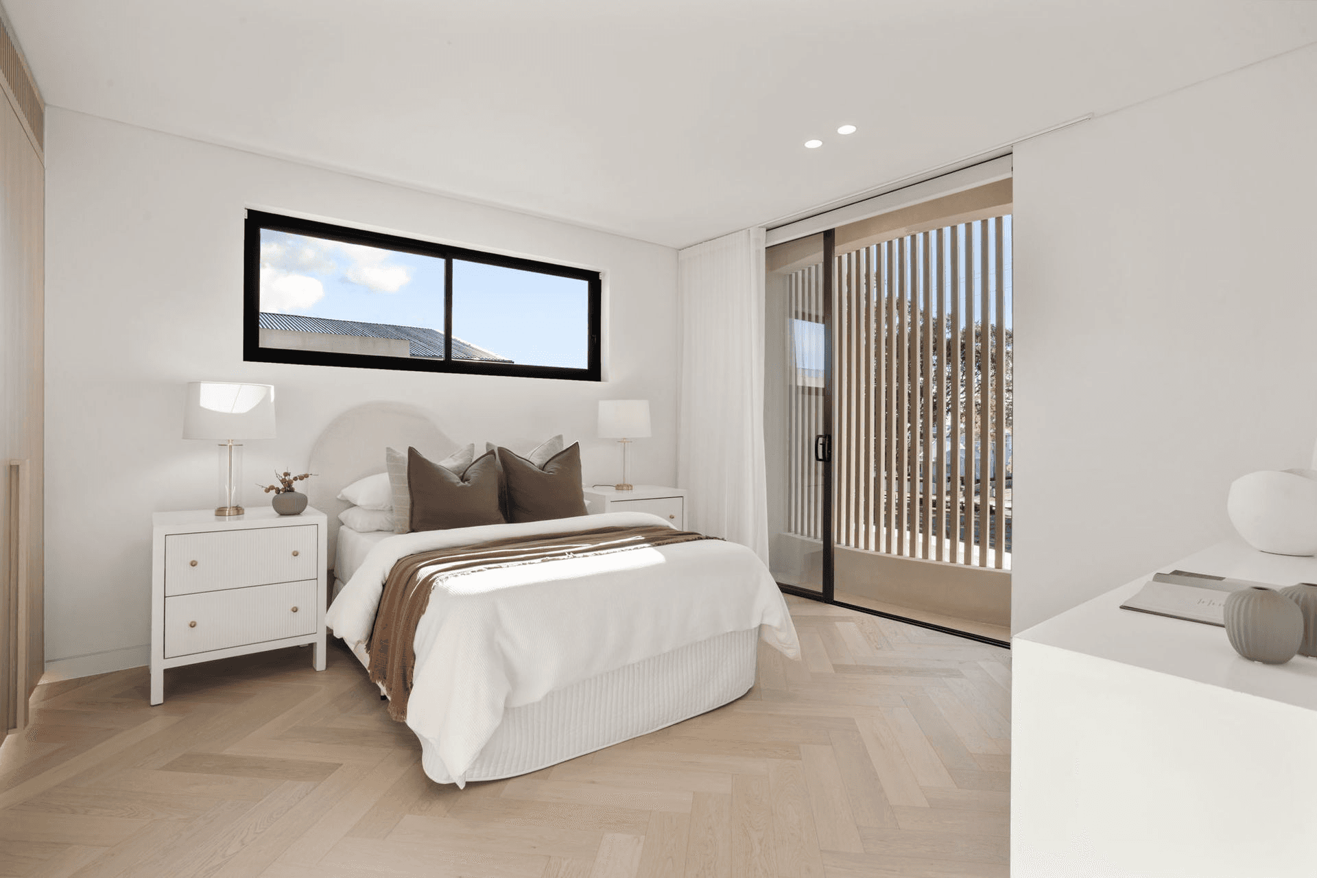 23 The Boulevarde, Sans Souci, NSW 2219