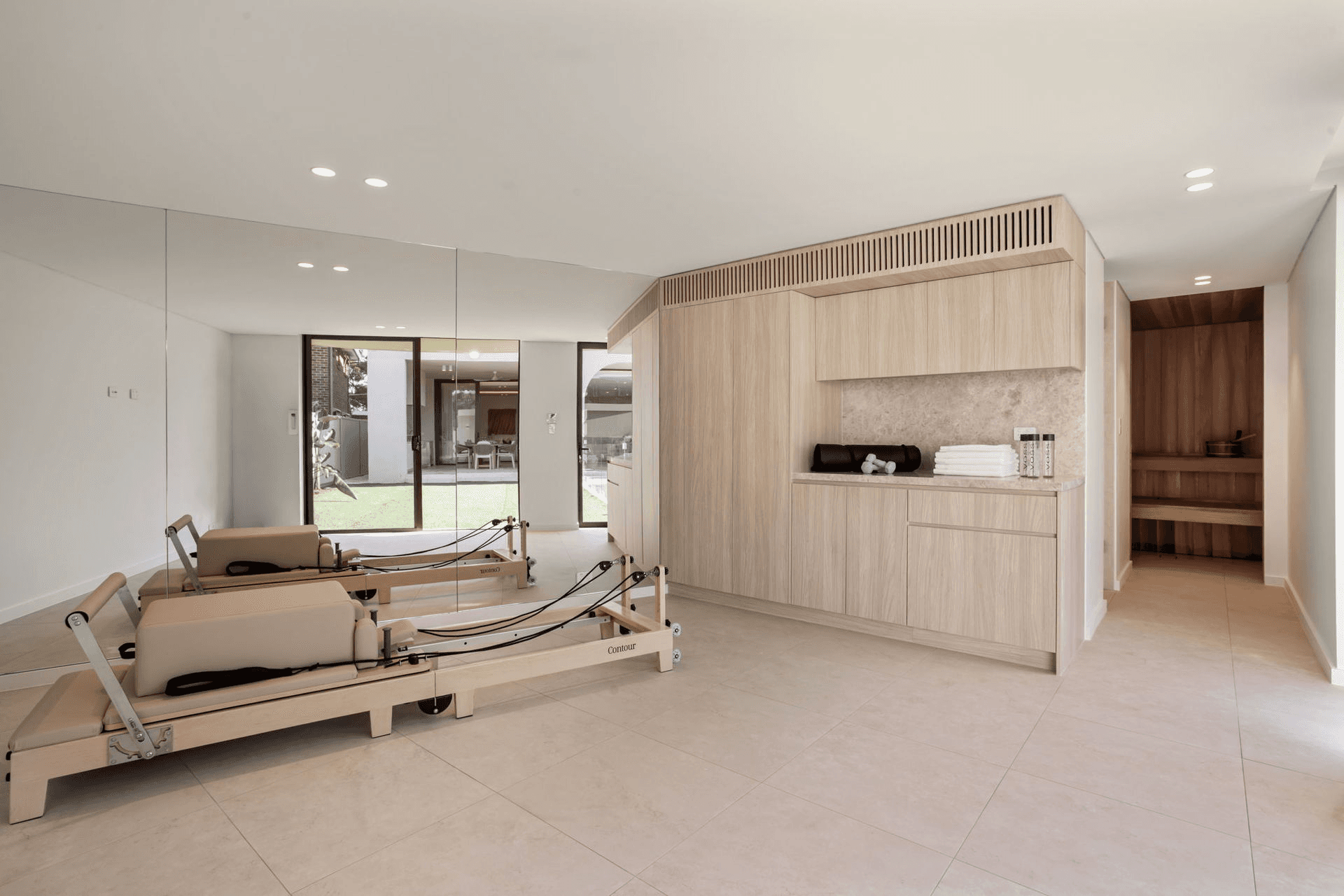 23 The Boulevarde, Sans Souci, NSW 2219