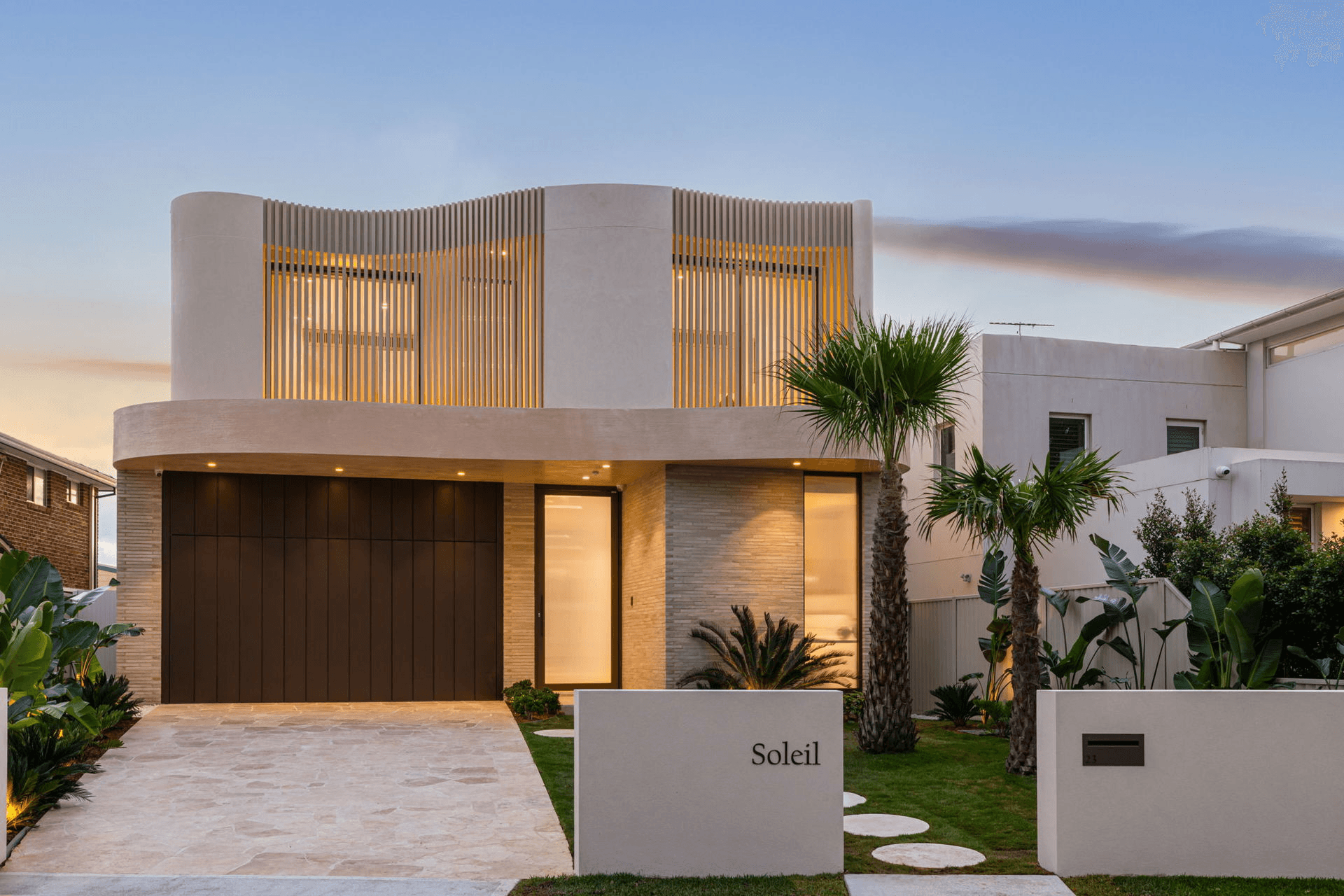 23 The Boulevarde, Sans Souci, NSW 2219