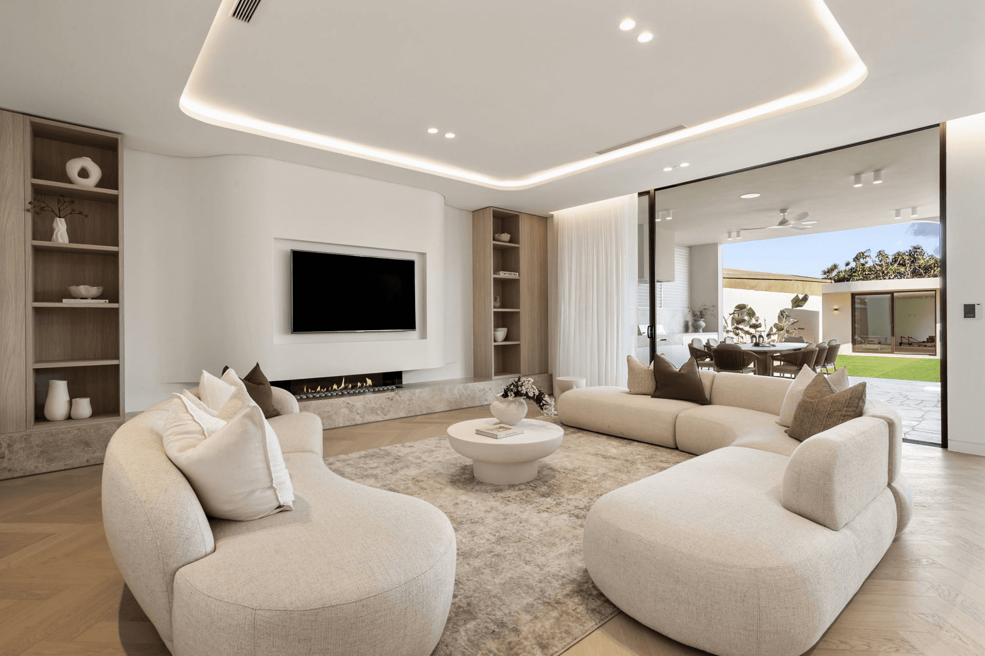 23 The Boulevarde, Sans Souci, NSW 2219