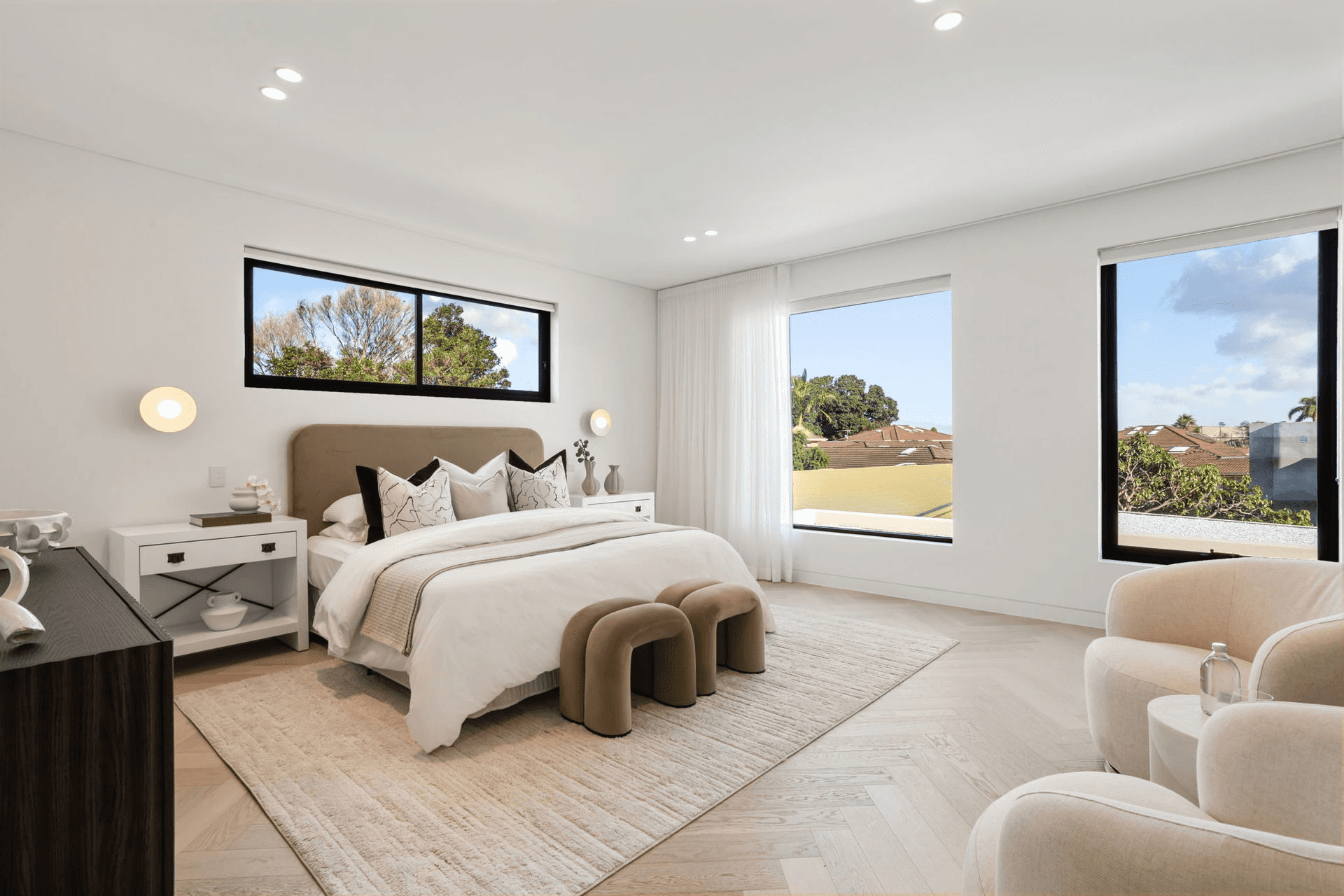 23 The Boulevarde, Sans Souci, NSW 2219