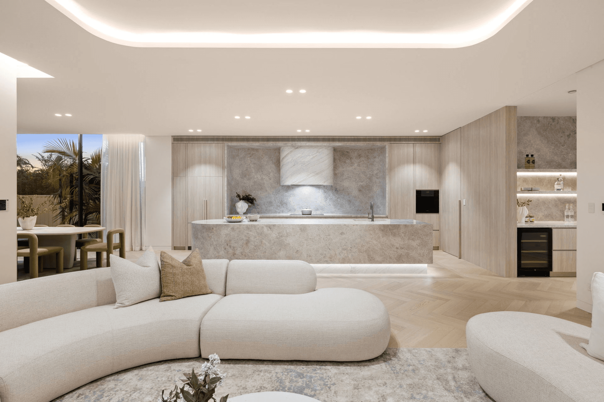 23 The Boulevarde, Sans Souci, NSW 2219