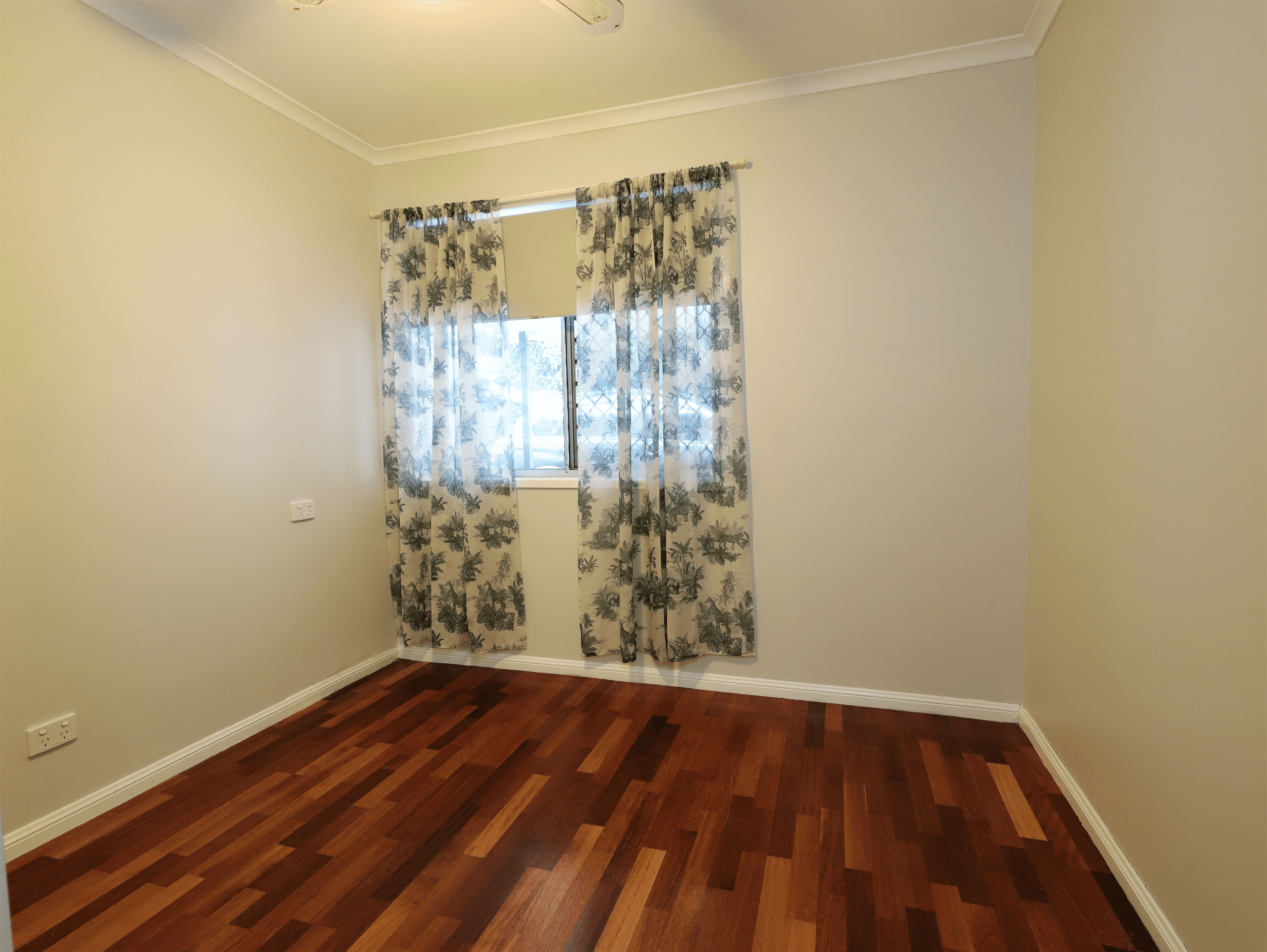 16 Omalley Street, LOGANLEA, QLD 4131