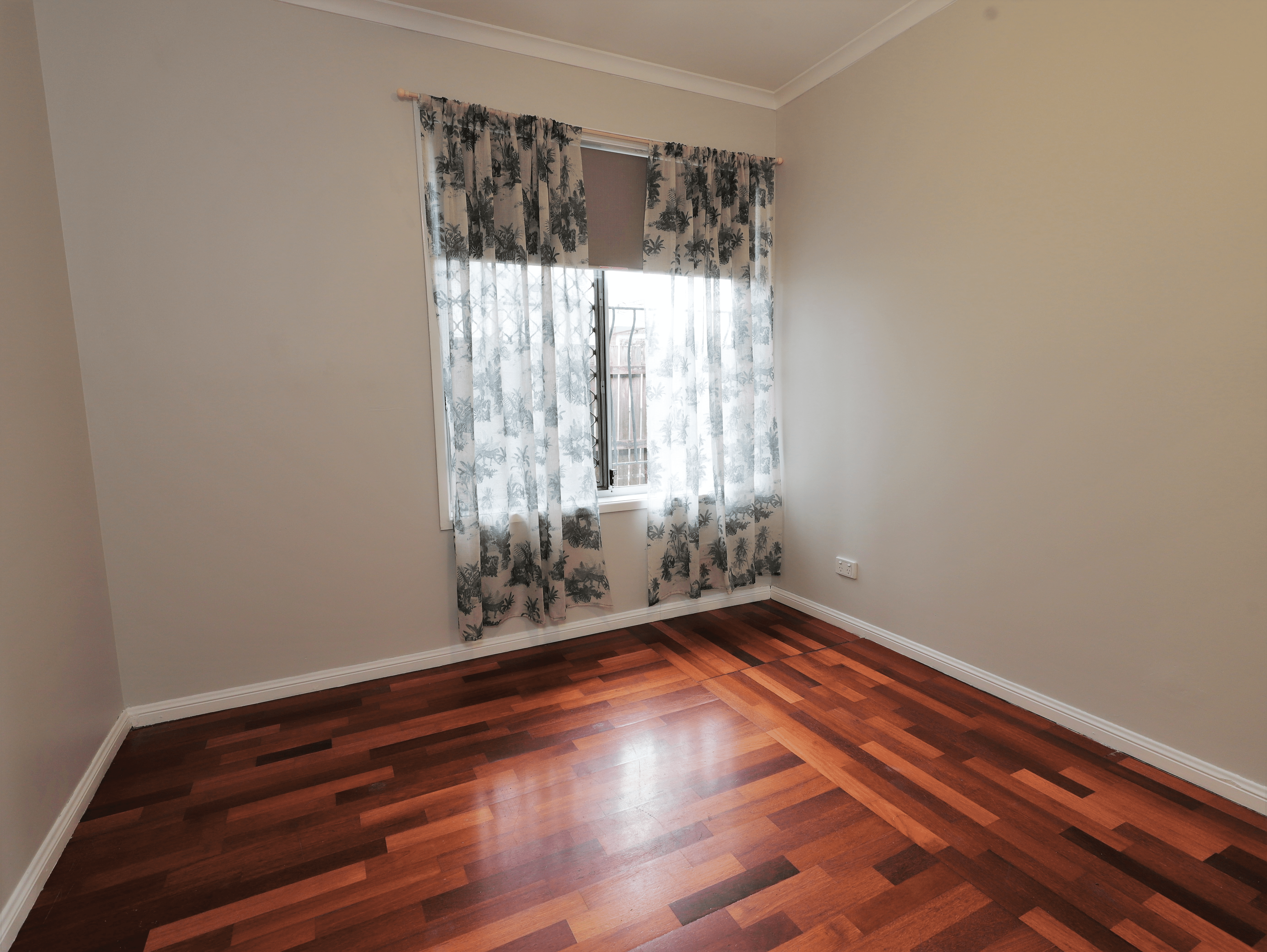 16 Omalley Street, LOGANLEA, QLD 4131